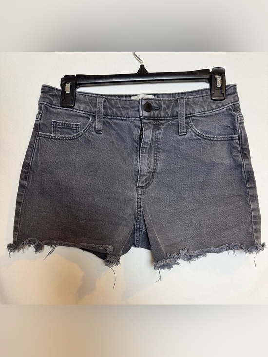 Universal Thread Pants - Universal Thread Vintage MIDI Shorts 2/26